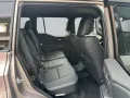 Toyota Land Cruiser 2.8l D-4D Mild-Hybrid Executive
