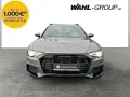 Audi A6 Allroad A6 40 allroad quattro 2.0 TDI