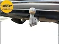 Audi A6 Allroad A6 40 allroad quattro 2.0 TDI