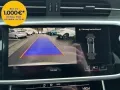 Audi A6 Allroad A6 40 allroad quattro 2.0 TDI