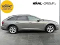 Audi A6 Allroad A6 40 allroad quattro 2.0 TDI