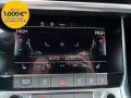 Audi A6 Allroad A6 40 allroad quattro 2.0 TDI
