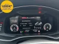 Audi A6 Allroad A6 40 allroad quattro 2.0 TDI