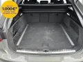 Audi A6 Allroad A6 40 allroad quattro 2.0 TDI