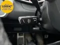 Audi A6 Allroad A6 40 allroad quattro 2.0 TDI