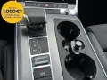 Audi A6 Allroad A6 40 allroad quattro 2.0 TDI