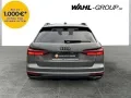 Audi A6 Allroad A6 40 allroad quattro 2.0 TDI