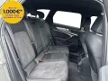 Audi A6 Allroad A6 40 allroad quattro 2.0 TDI
