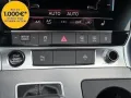 Audi A6 Allroad A6 40 allroad quattro 2.0 TDI
