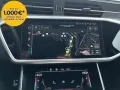 Audi A6 Allroad A6 40 allroad quattro 2.0 TDI