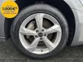 Audi A6 Allroad A6 40 allroad quattro 2.0 TDI