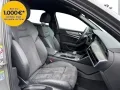 Audi A6 Allroad A6 40 allroad quattro 2.0 TDI