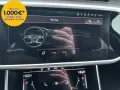 Audi A6 Allroad A6 40 allroad quattro 2.0 TDI