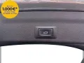 Audi A6 Allroad A6 40 allroad quattro 2.0 TDI