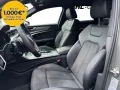 Audi A6 Allroad A6 40 allroad quattro 2.0 TDI
