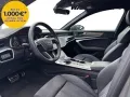 Audi A6 Allroad A6 40 allroad quattro 2.0 TDI