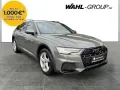 Audi A6 Allroad A6 40 allroad quattro 2.0 TDI