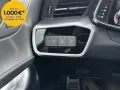 Audi A6 Allroad A6 40 allroad quattro 2.0 TDI