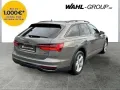 Audi A6 Allroad A6 40 allroad quattro 2.0 TDI