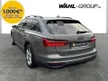 Audi A6 Allroad A6 40 allroad quattro 2.0 TDI