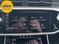 Audi A6 Allroad A6 40 allroad quattro 2.0 TDI