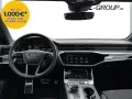 Audi A6 Allroad A6 40 allroad quattro 2.0 TDI