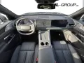 XPENG G9 Performance 550 AWD New G9 AHK