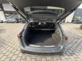 XPENG G9 Performance 550 AWD New G9 AHK