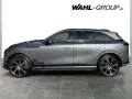 XPENG G9 Performance 550 AWD New G9 AHK