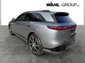 XPENG G9 Performance 550 AWD New G9 AHK