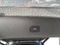 XPENG G9 Performance 550 AWD New G9 AHK