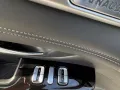 XPENG G9 Performance 550 AWD New G9 AHK