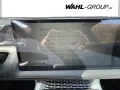 XPENG G9 Performance 550 AWD New G9 AHK
