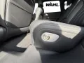 XPENG G9 Performance 550 AWD New G9 AHK