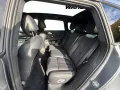 XPENG G9 Performance 550 AWD New G9 AHK