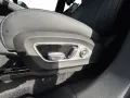 XPENG G9 Performance 550 AWD New G9 AHK