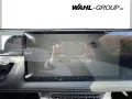 XPENG G9 Performance 550 AWD New G9 AHK