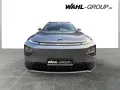 XPENG G9 Performance 550 AWD New G9 AHK