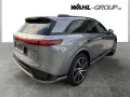 XPENG G9 Performance 550 AWD New G9 AHK