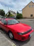 Toyota Liebhaber Auto Toyota Celica ST T18