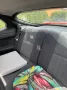 Toyota Liebhaber Auto Toyota Celica ST T18