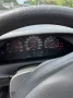 Toyota Liebhaber Auto Toyota Celica ST T18