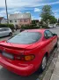 Toyota Liebhaber Auto Toyota Celica ST T18