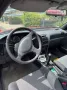 Toyota Liebhaber Auto Toyota Celica ST T18