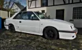 Chrysler ES Turbo Zender