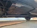 Chrysler ES Turbo Zender