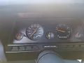 Chrysler ES Turbo Zender
