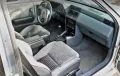 Chrysler ES Turbo Zender