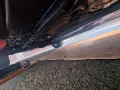 Chrysler ES Turbo Zender
