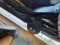 Chrysler ES Turbo Zender